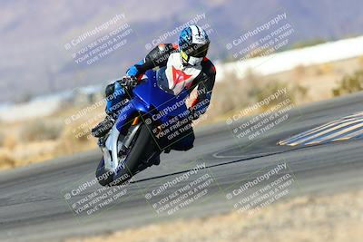 media/Feb-12-2022-SoCal Trackdays (Sat) [[3b21b94a56]]/Turn 4 (10am)/